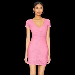 💗 NWT L*Space Lani Dress💗